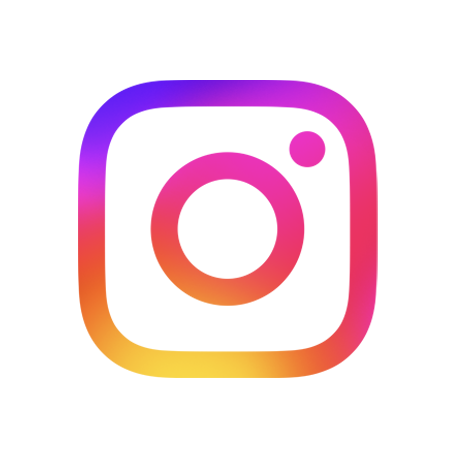 meta icons 2024