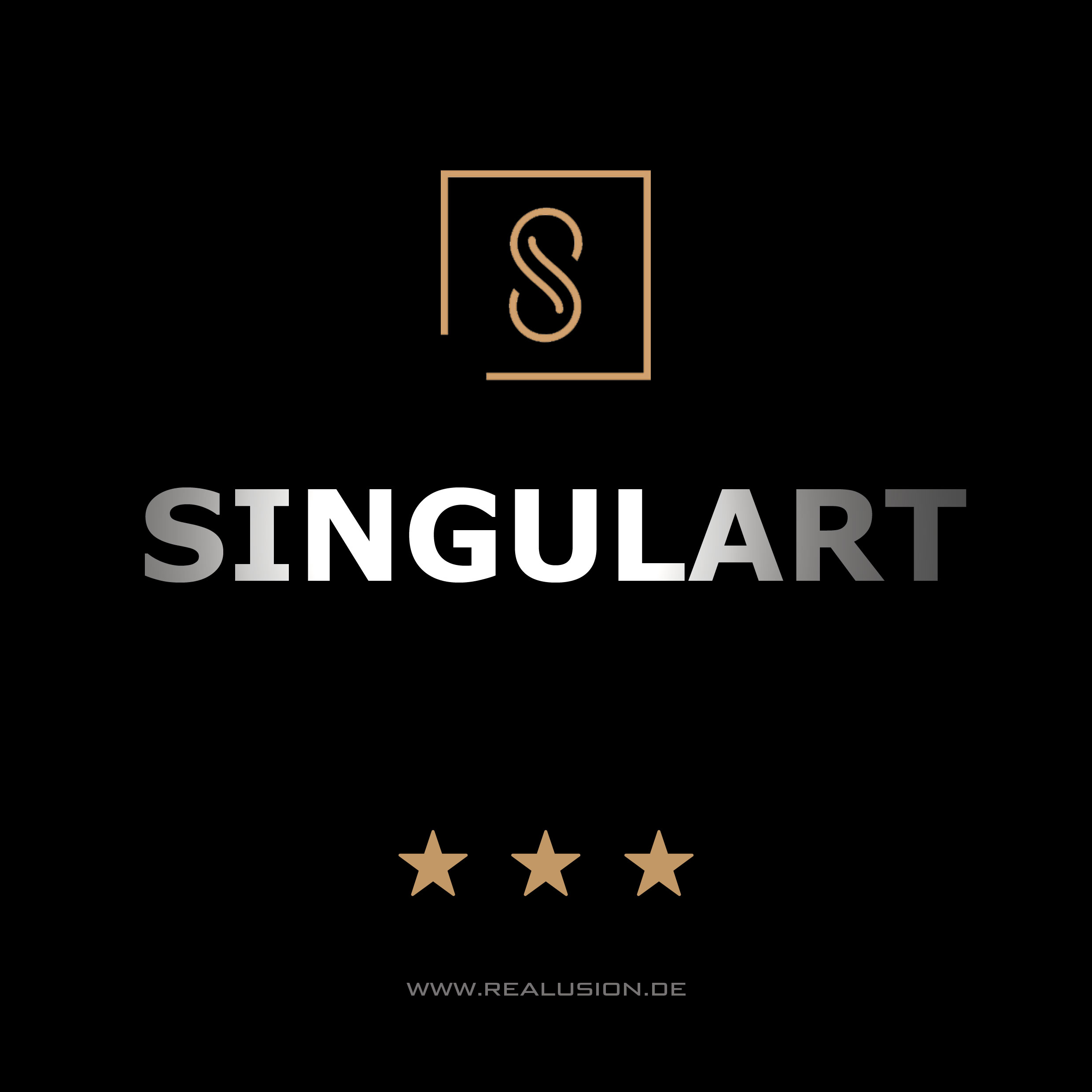 realusion shop button sigulart