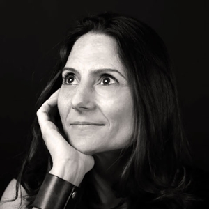 daniela hellerforth