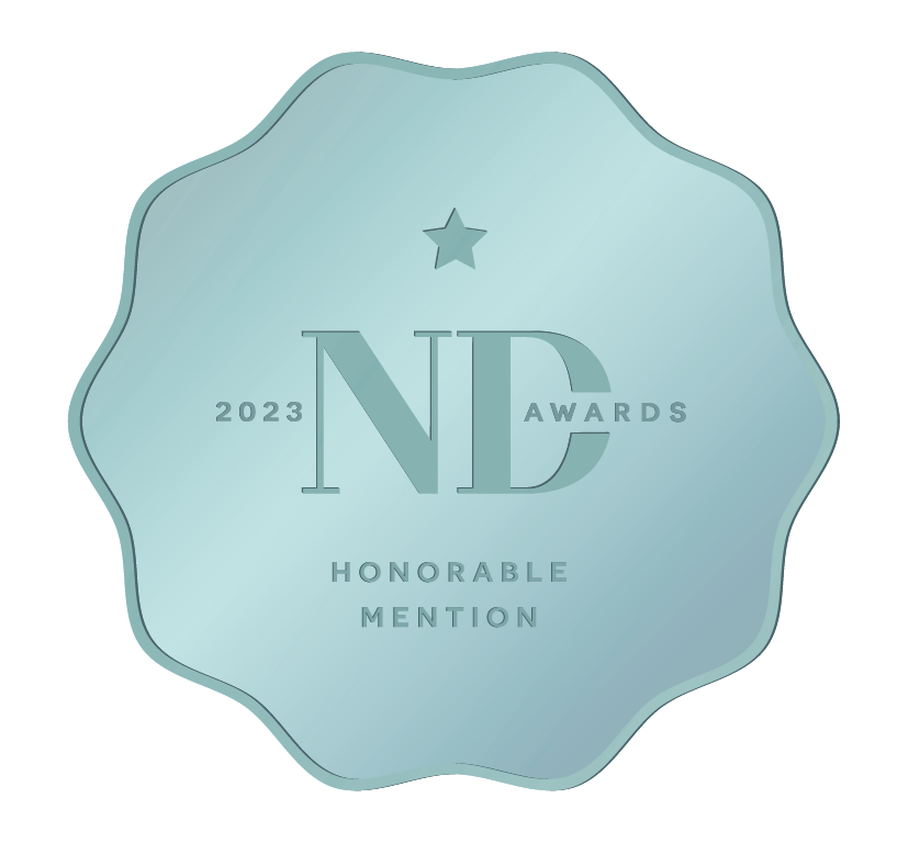 nd awards hm 2023