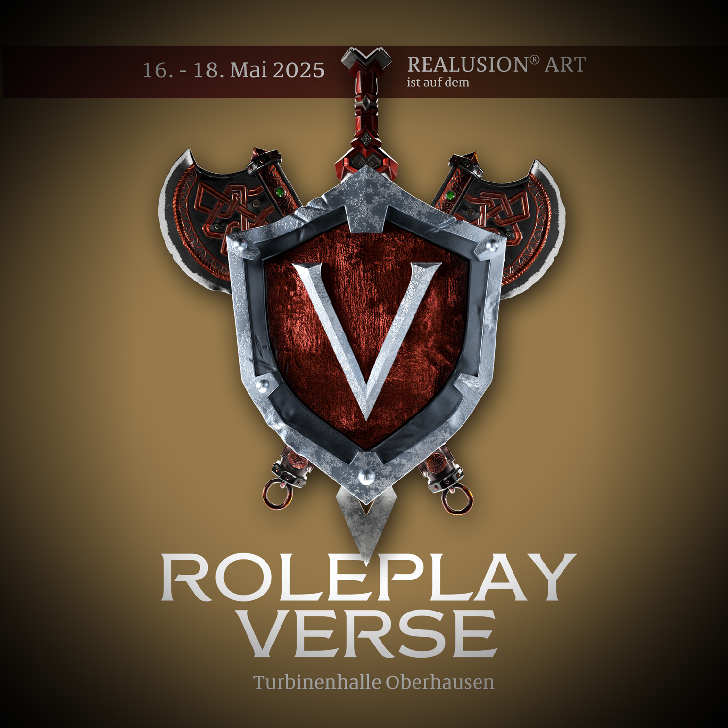 rpv_ realusion art_hellerforth