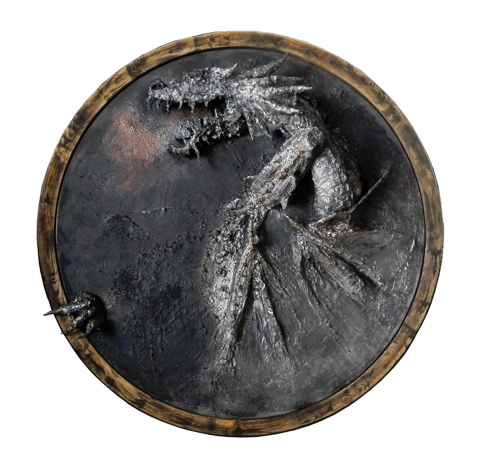 dragonfight realusion