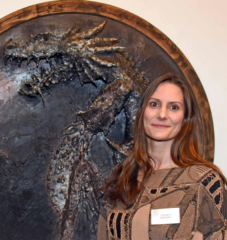 Kunstmarkt Ausstellung Kammerstein 2015