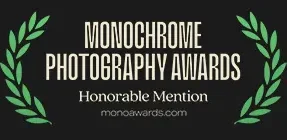 Monoawards 2022