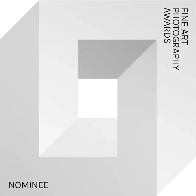Fine Art Photography Awards
