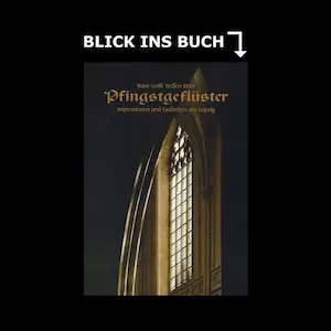 Interview "Besucher" WGT 2024