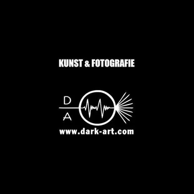 Dark Art