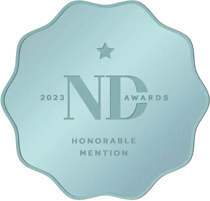ND Awards