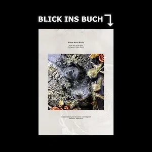 Ausstellung "Brave New World" 2024