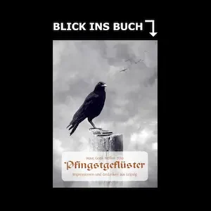 WGT 2016 Bericht Wandskulpturen
